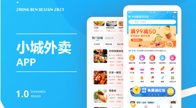 圖片上傳
