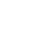 ӿęnD(bio)