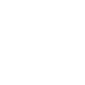 Ҏ(gu)ęnD(bio)