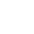 (sh)(j)O(sh)ӋęnD(bio)