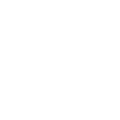 ÑփԈD(bio)
