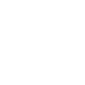 UIԴļD(bio)