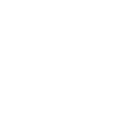 ϵy(tng)O(sh)ӋęnD(bio)