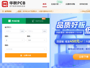 APCBW(wng)վO