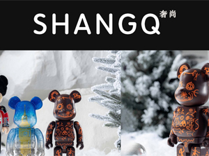 奢尚網(wǎng)網(wǎng)站建設(shè)