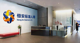 網(wǎng)站全案設計......