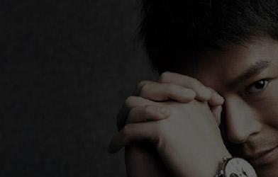 ̄(w)IN