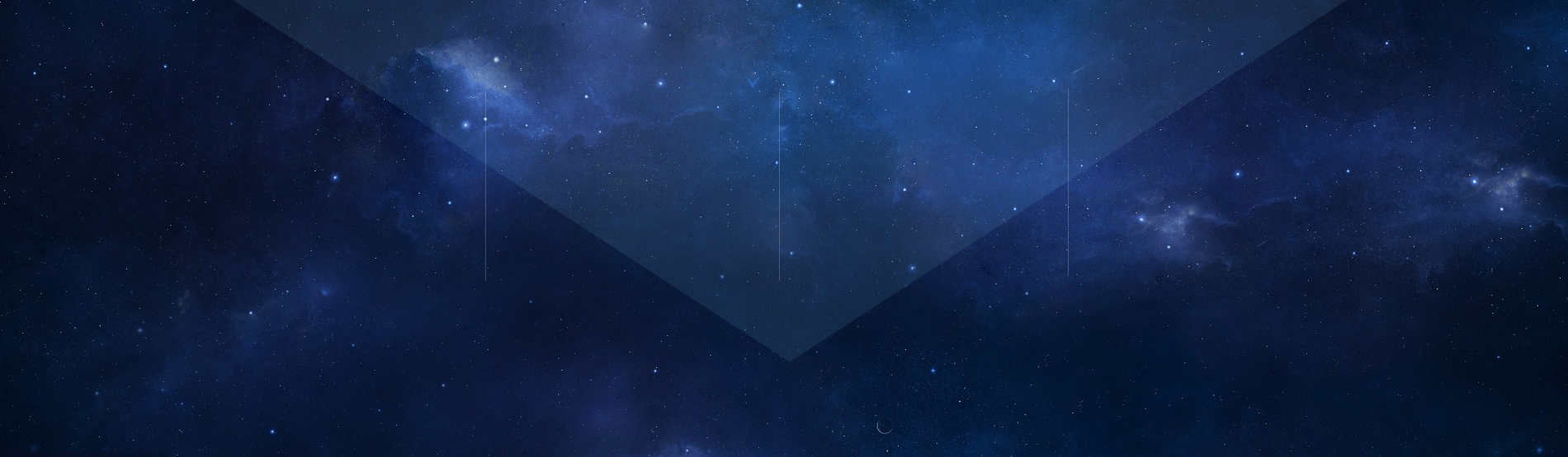 ϵy(tng)ƽ__l(f)