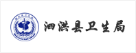 中間件soa錦州銀行