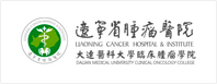中間件soa信息整合