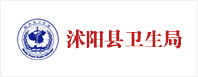 中間件soa錦州銀行
