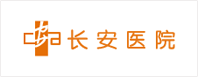 中間件soa信息整合