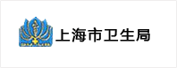 中間件soa信息整合
