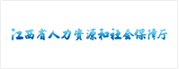 中間件soa中國移動通信
