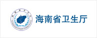 中間件soa錦州銀行