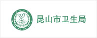中間件soa錦州銀行