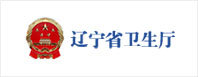 中間件soa錦州銀行