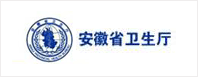 中間件soa錦州銀行