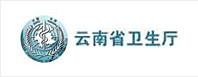 中間件soa錦州銀行