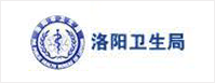 中間件soa錦州銀行