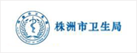 中間件soa錦州銀行