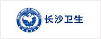 中間件soa錦州銀行