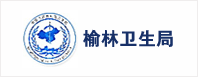 中間件soa中國(guó)移動(dòng)通信