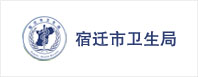 中間件soa錦州銀行