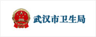 中間件soa信息整合
