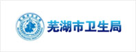 中間件soa信息整合
