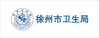 中間件soa錦州銀行