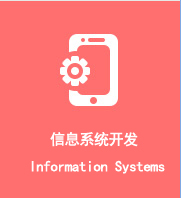 Ϣϵy_l(f)
