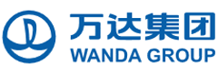 中國(guó)萬(wàn)達(dá)集團(tuán)