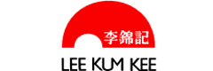 李錦記集團(tuán)