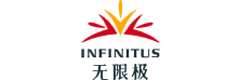無(wú)限極(中國(guó))有限公司