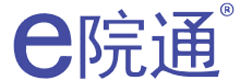 廣州廣康醫(yī)療科技有限公司
