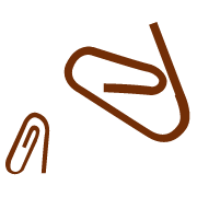 II(y)W(wng)c(din)ˆTɢӖ(xn)Mɱ