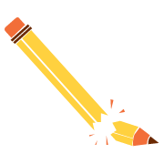 ȱֱĔzvֵ֧һվʽĽQ