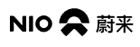 읙(rn)-(hu)ֱ-ε(li)܇(ch)