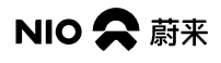 ε(li)܇(ch)