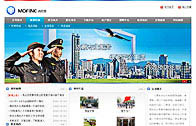公益、事業(yè)網(wǎng)站