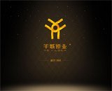 iI(y)W(wng)վO