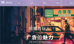 VW(wng)վO