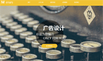 VW(wng)վO