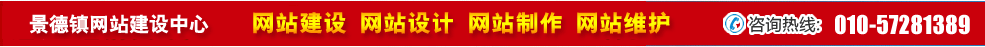 (zhn)W(wng)վO