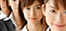 \ISo(h)